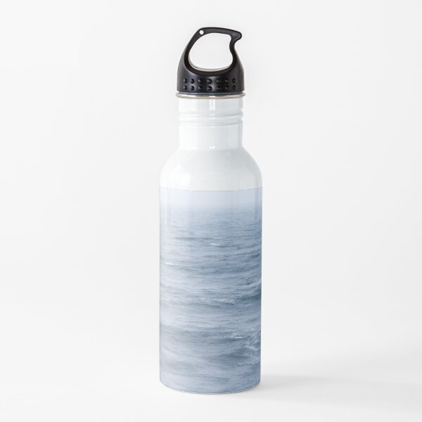 Storm Water Bottle
