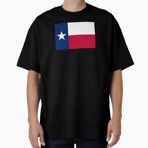 Item preview, Flag of Texas designed and sold by brigadeiro.