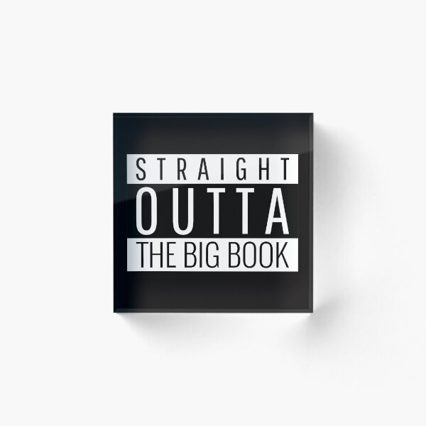Artikelvorschau, Direkt aus dem großen Buch entworfen und verkauft von JodyzDesigns.