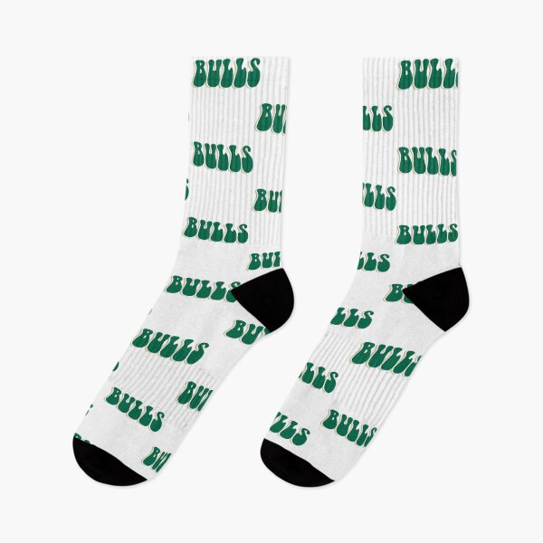 Item preview, USF University of South Florida Bulls designed and sold by kkosmicki.