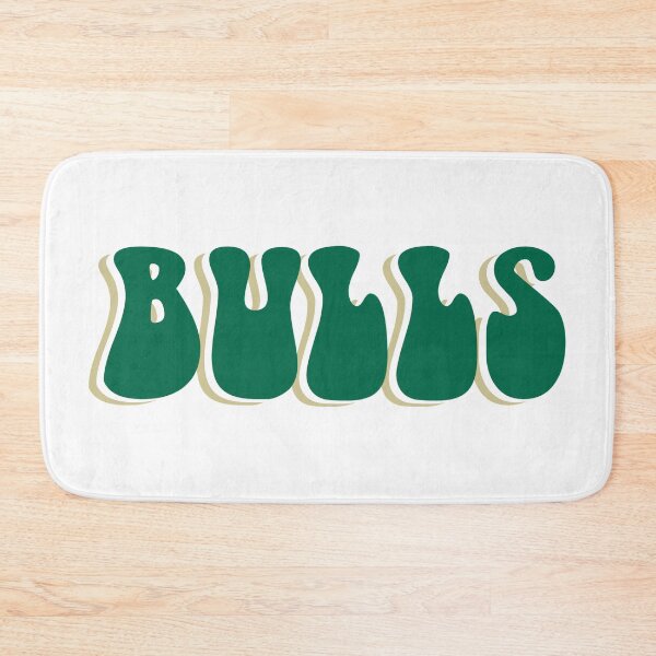 Item preview, USF University of South Florida Bulls designed and sold by kkosmicki.