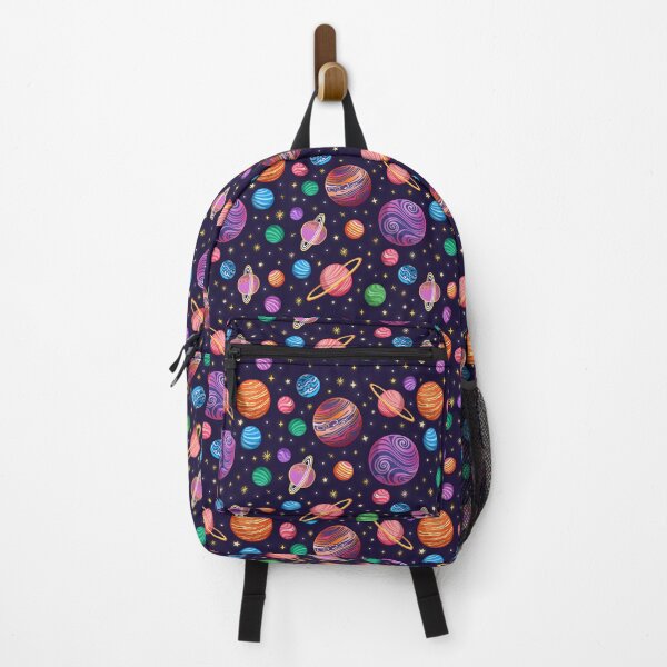 Item preview, Playful Planets designed and sold by Christina Wannachaiwong.