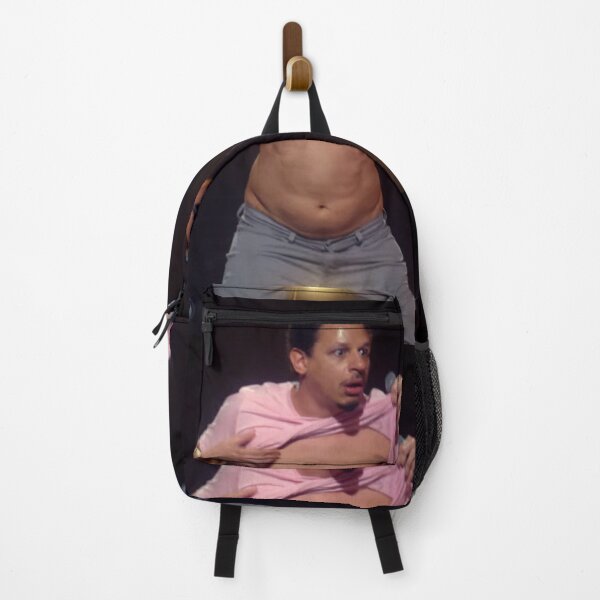 Item preview, Confused Eric Andre designed and sold by Thumb-thumbsIRL.