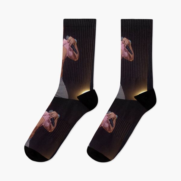 Item preview, Confused Eric Andre designed and sold by Thumb-thumbsIRL.