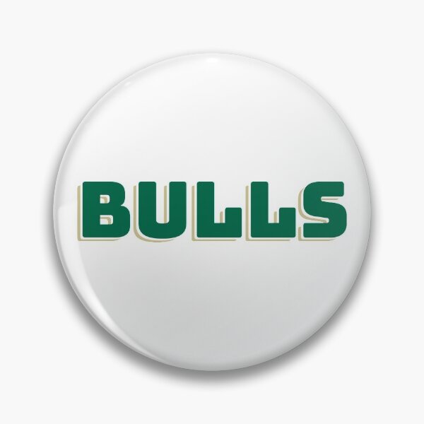 Item preview, USF University of South Florida Bulls designed and sold by kkosmicki.