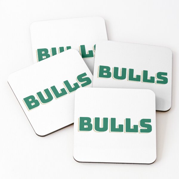 Item preview, USF University of South Florida Bulls designed and sold by kkosmicki.