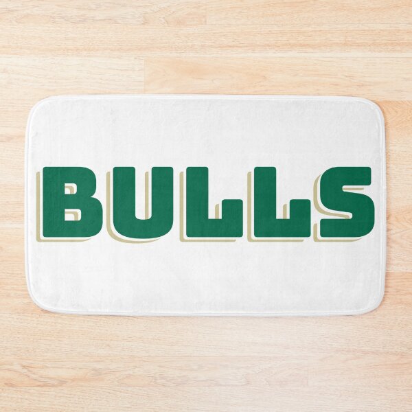 Item preview, USF University of South Florida Bulls designed and sold by kkosmicki.