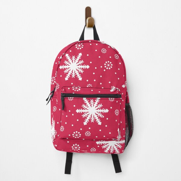 Item preview, Snowflakes designed and sold by Running-Duck.