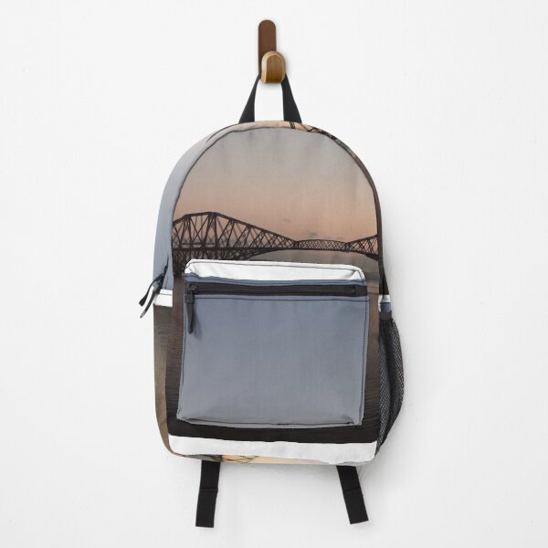 Item preview, Forth Rail Bridge, Scotland designed and sold by golan22may.