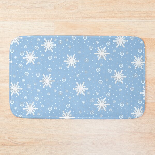 Item preview, Its snowing! designed and sold by Running-Duck.