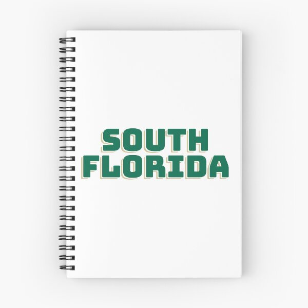 Item preview, USF University of South Florida designed and sold by kkosmicki.