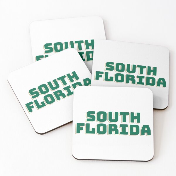 Item preview, USF University of South Florida designed and sold by kkosmicki.