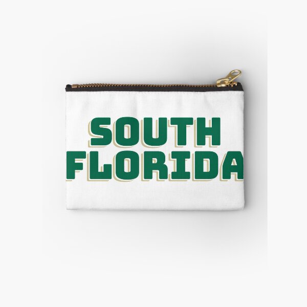 Item preview, USF University of South Florida designed and sold by kkosmicki.