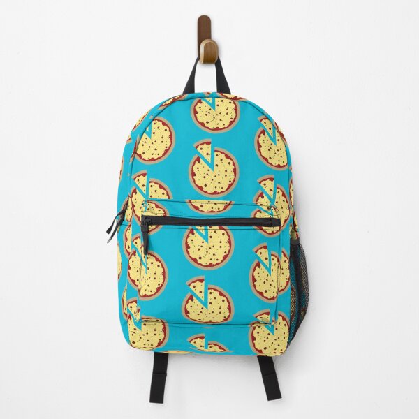 Item preview, Pizza Pizza Pizza! designed and sold by Kenneth Shinabery.