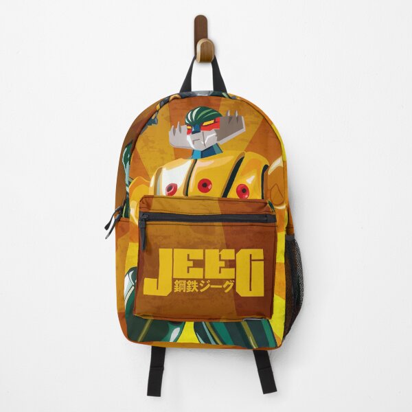 Item preview, Jeeg designed and sold by jordygraph.