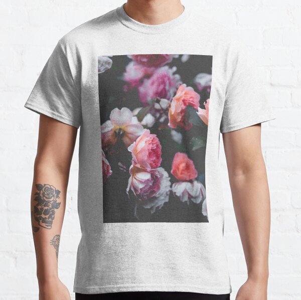Pastel Classic T-Shirt
