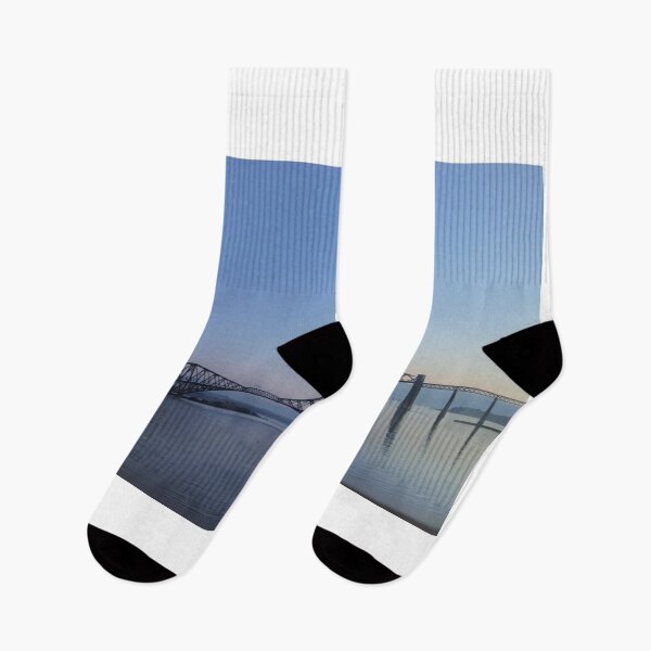 Item preview, Forth Rail Bridge, Scotland designed and sold by golan22may.