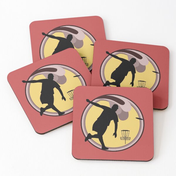 Item preview, Disc Golf  designed and sold by Keith49.