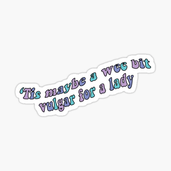 Aperçu de l'œuvre Marsali Quote créée et vendue par charmingdearie.
