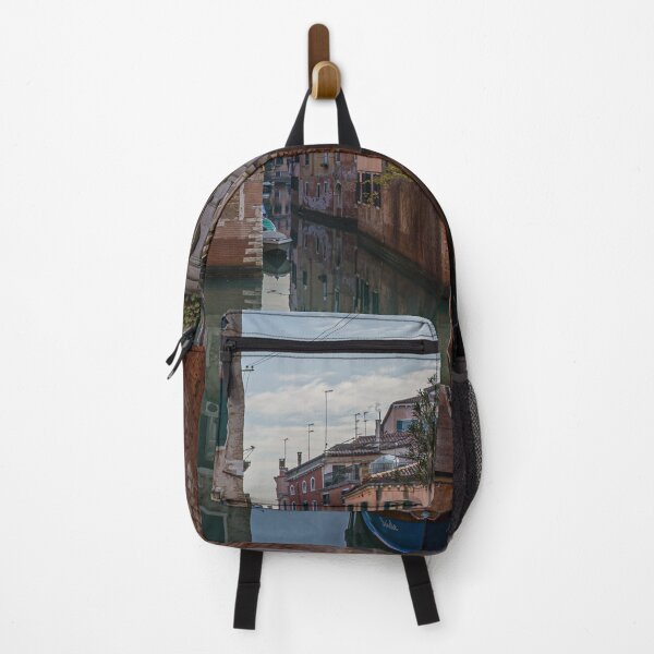 Item preview,  Women and youth. For everyone who wants something special! designed and sold by wolfgangrainer.