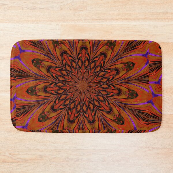 Item preview, shazam designed and sold by gymmybob.