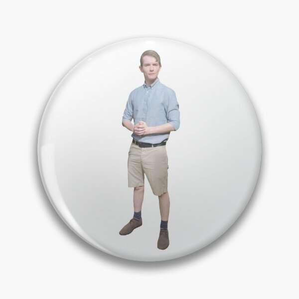 Item preview, Ross had to do it to them designed and sold by Thumb-thumbsIRL.