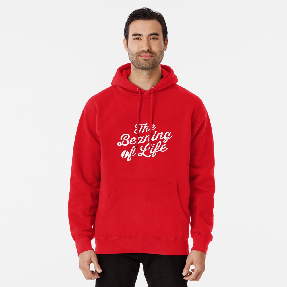 Item preview, Pullover Hoodie designed and sold by oskardahlbom.