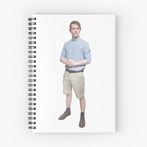 Item preview, Ross had to do it to them designed and sold by Thumb-thumbsIRL.
