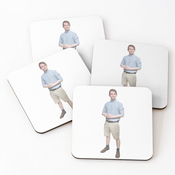 Item preview, Ross had to do it to them designed and sold by Thumb-thumbsIRL.