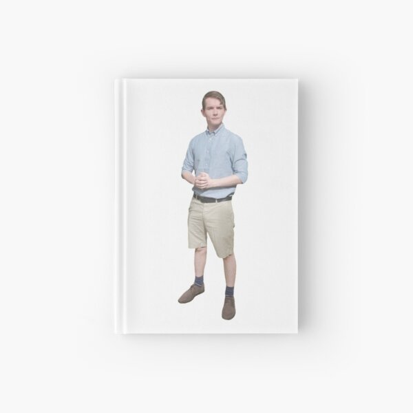 You Know I Had To Do It To Them Gifts & Merchandise | Redbubble