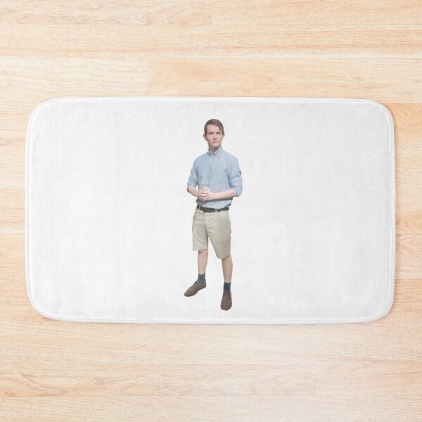 Item preview, Ross had to do it to them designed and sold by Thumb-thumbsIRL.