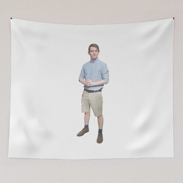 Item preview, Ross had to do it to them designed and sold by Thumb-thumbsIRL.