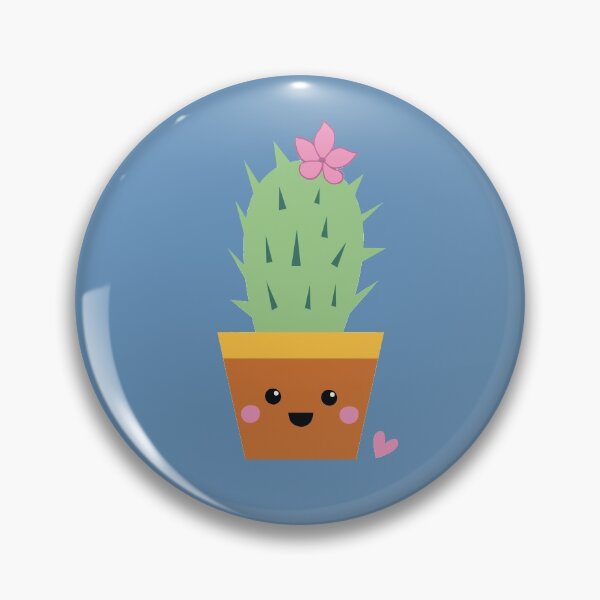 Item preview, lindos cactus designed and sold by spaghettis.