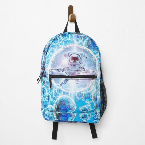 Item preview, Infinite Galaxy designed and sold by GrandeDuc.