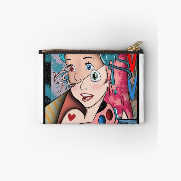 Item preview, This will be fun designed and sold by kirbyartwork.