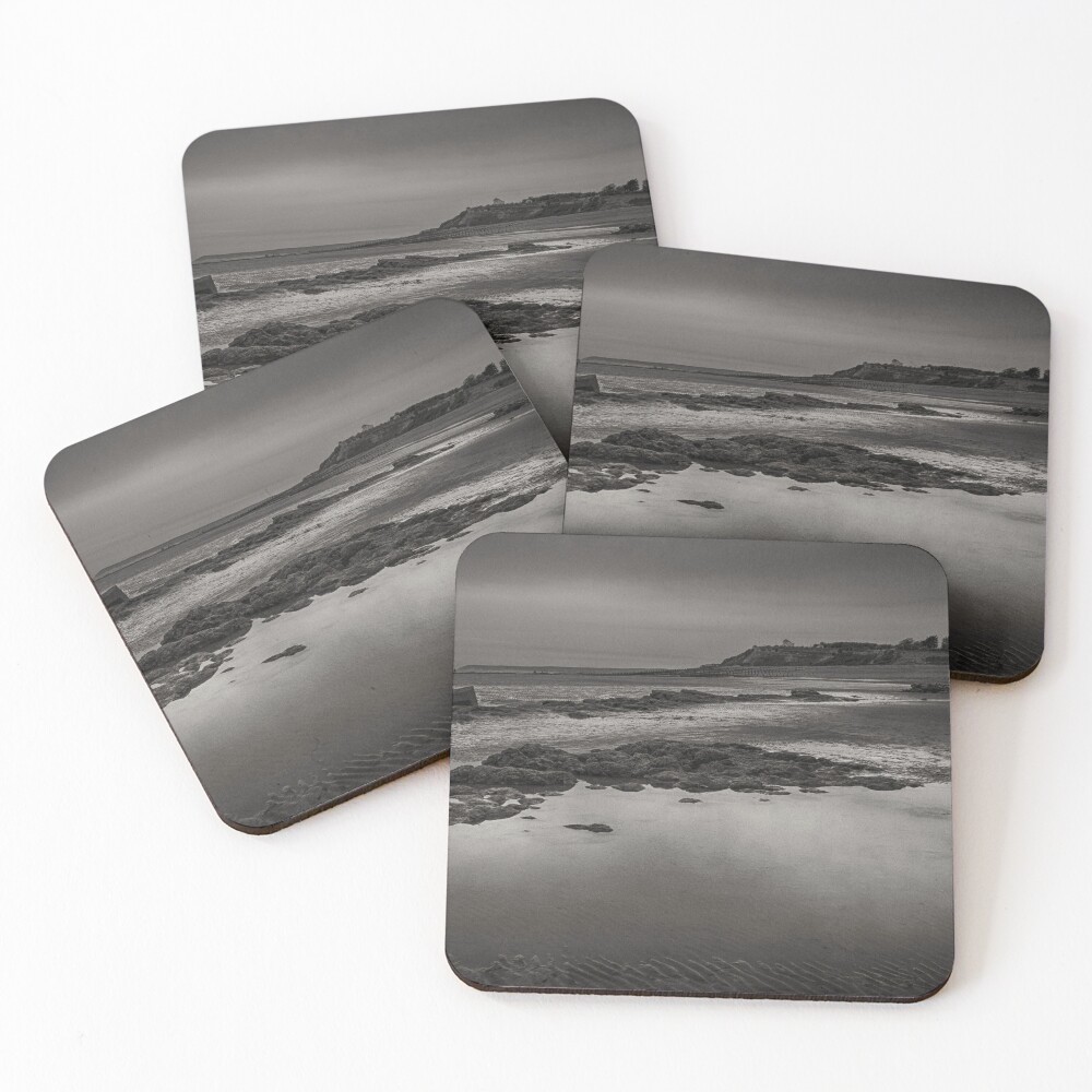 Item preview, Coasters (Set of 4) designed and sold by RWTA.
