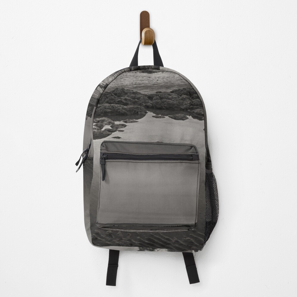 Item preview, Backpack designed and sold by RWTA.