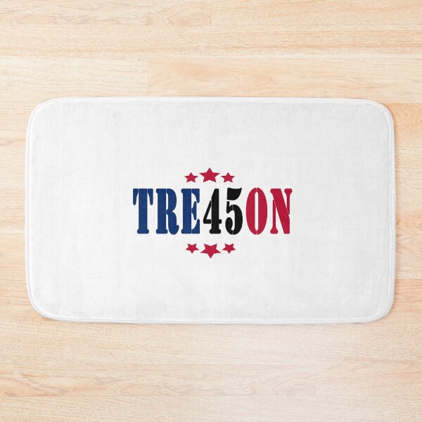 Item preview, TRE45ON designed and sold by Mirnamar.