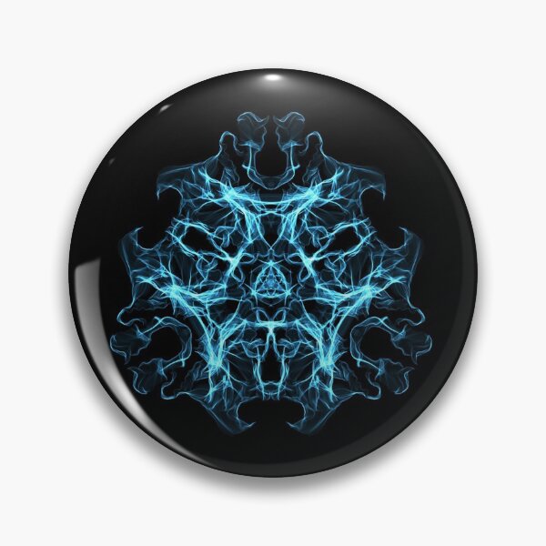 Item preview, Glow 23 designed and sold by Heather Bassett.