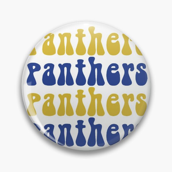 Item preview, FIU Panthers designed and sold by kassandrar.