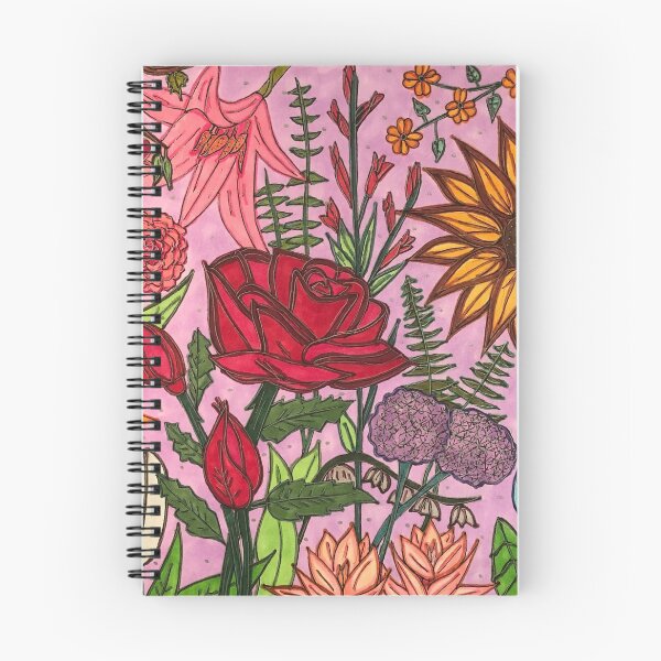 Item preview, Garden designed and sold by -GalacticArt-.