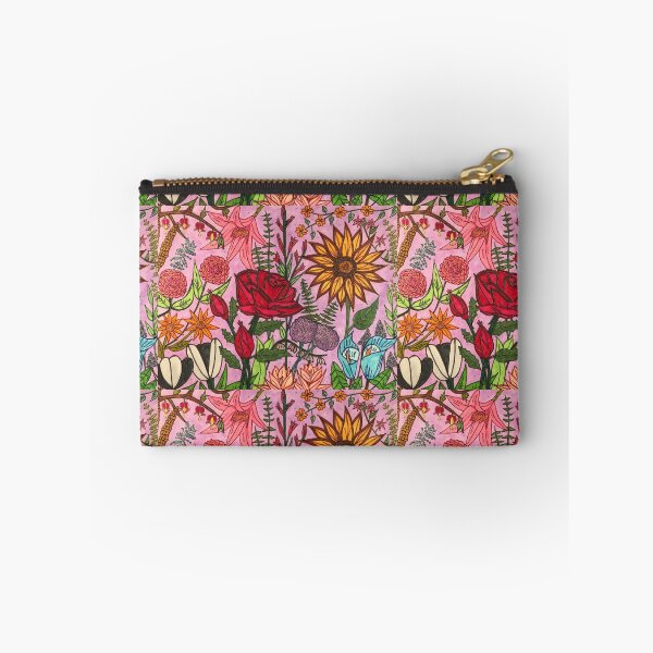 Item preview, Garden designed and sold by -GalacticArt-.