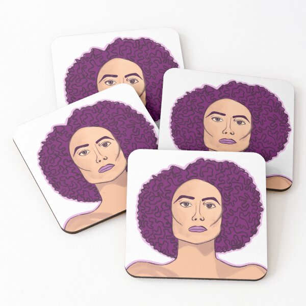 Item preview, Super Ilana  designed and sold by Tbell331.