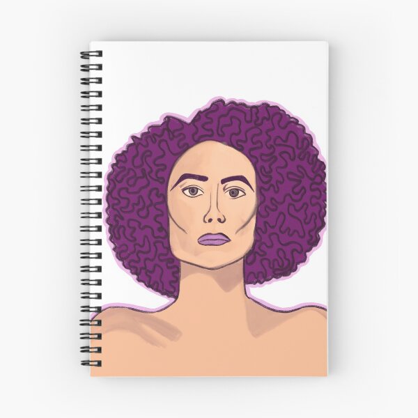 Item preview, Super Ilana  designed and sold by Tbell331.