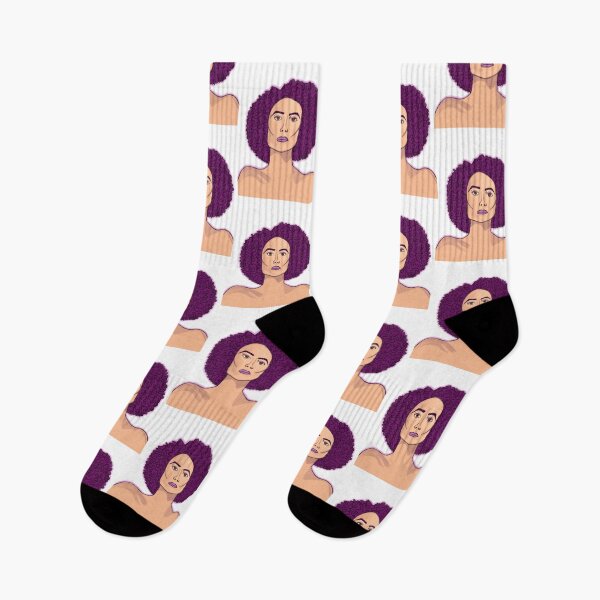 Item preview, Super Ilana  designed and sold by Tbell331.