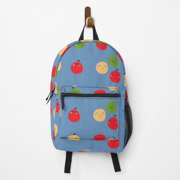 Item preview, Mixed feelings apples designed and sold by spaghettis.