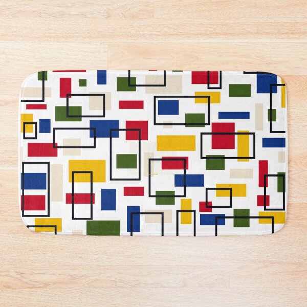 Item preview, Flowing Shapes and Colors designed and sold by Warrior Veteran Clothing.