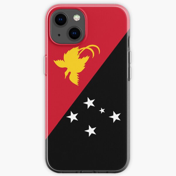 Papua New Guinea Gifts Merchandise Redbubble