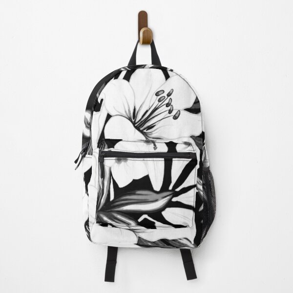Item preview, FFL 2 designed and sold by MoearthBrand.