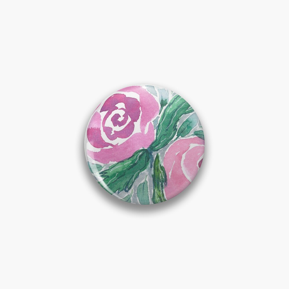 Item preview, Pin designed and sold by artsyANTcreatns.